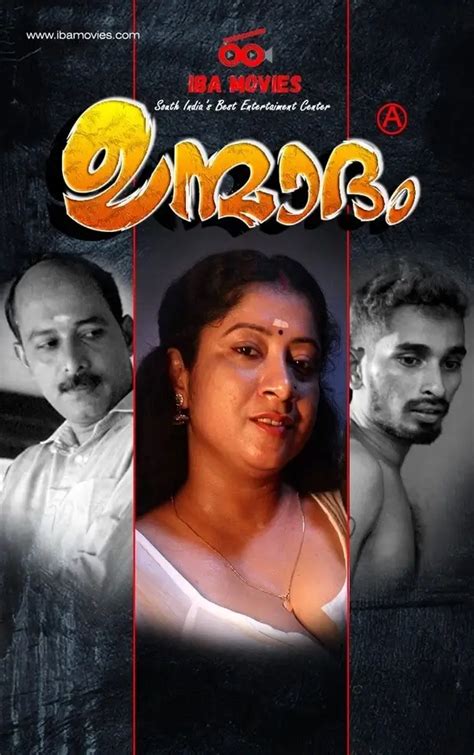 watchomovies.|Iba pa.